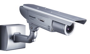 wv-cw374-ntsc_s_l.jpg